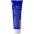 ID Jelly 120ml